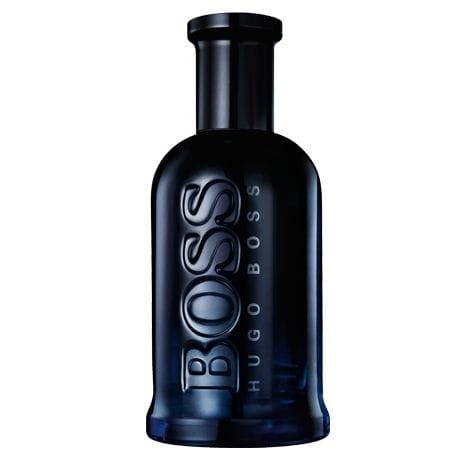 149-boss-bottled-night-hugo-boss.jpg