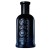 149-boss-bottled-night-hugo-boss.jpg