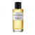 405-bois-dargent-christian-dior.jpg