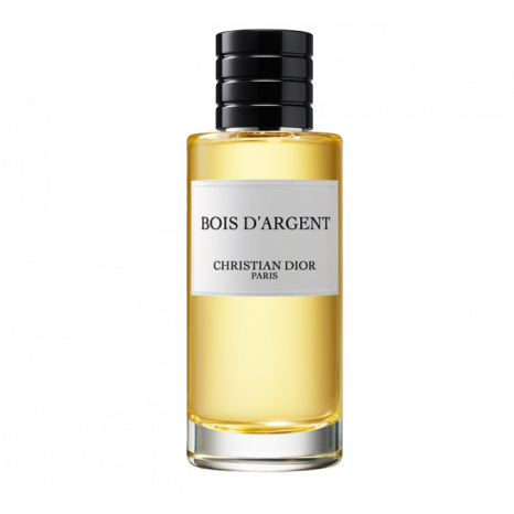 405-bois-dargent-christian-dior.jpg