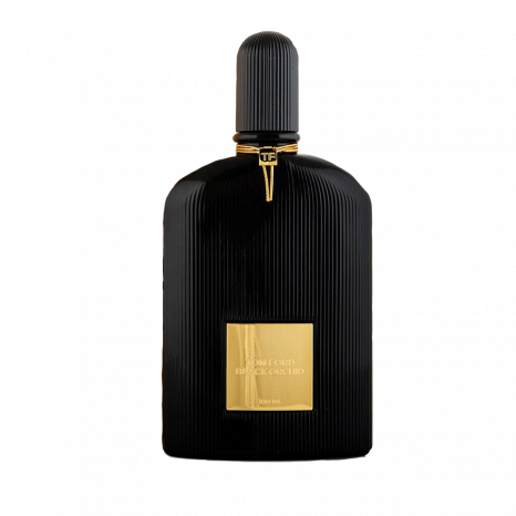 402-black-orchid-tom-ford.jpg