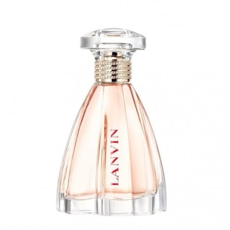 400-modern-princess-lanvin.jpg