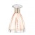 400-modern-princess-lanvin.jpg