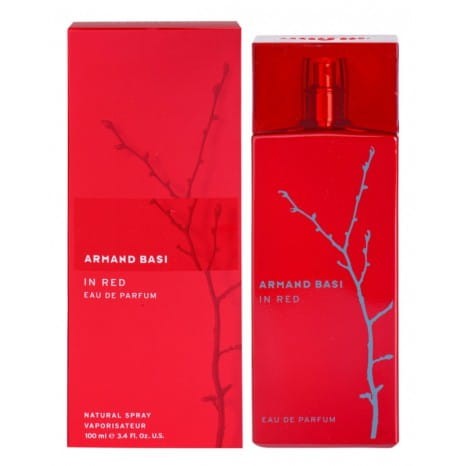398-in-red-armand-basi.jpg
