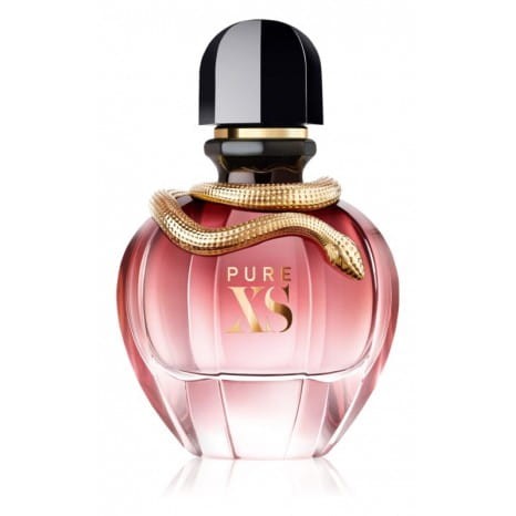 386-pure-xs-for-her-paco-rabanne.jpg