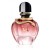 386-pure-xs-for-her-paco-rabanne.jpg