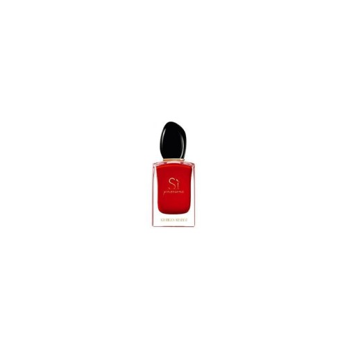 110-si-passione-giorgio-armani.jpg
