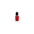 110-si-passione-giorgio-armani.jpg