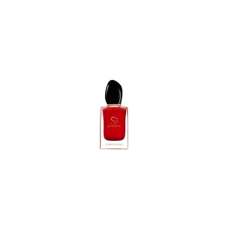 110-si-passione-giorgio-armani.jpg