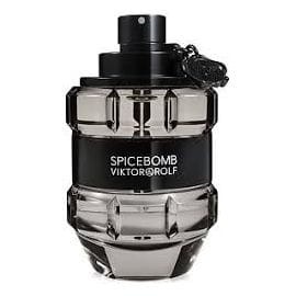 239-spicebomb-victorrolf.jpg