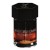 237-la-nuit-de-lhomme-lintense-yves-saint-laurent.jpg