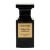 235-tabacco-vanillie-tom-ford.jpg