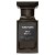 333-oud-wood-tom-ford.jpg