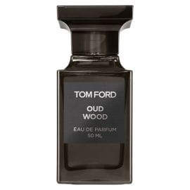 333-oud-wood-tom-ford.jpg