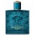 109-eros-versace.jpg