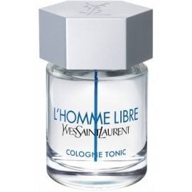 175-l-homme-libre-yves-saint-laurent.jpg