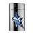 167-amen-thierry-mugler.jpg