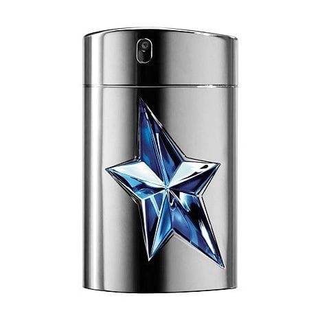 167-amen-thierry-mugler.jpg