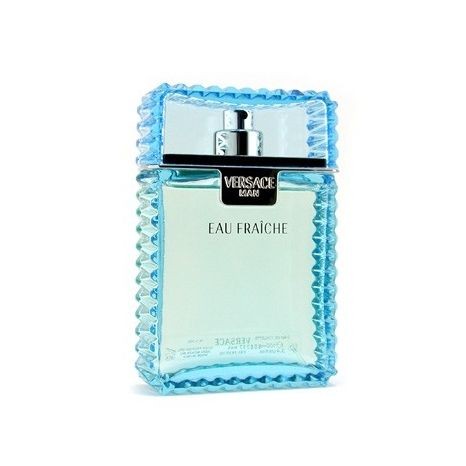 135-eau-fraiche-versace.jpg