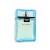 135-eau-fraiche-versace.jpg