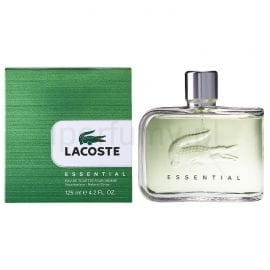 339-essential-lacoste.jpg