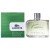 339-essential-lacoste.jpg