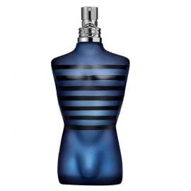 071-ultra-male-jp-gaultier.jpg