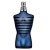 071-ultra-male-jp-gaultier.jpg