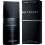 095-la-nuit-dissey-issey-miyake.jpg