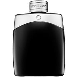 161-legend-montblanc.jpg