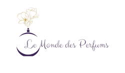 logo - strona główna